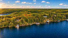 13 Veronica Gene Lane, Muskoka Lakes, ON P0C 1J0