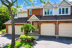 523 Beechwood Drive 15, Waterloo, ON N2T 2G7