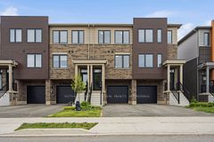 19A Bingham Road, Hamilton, ON L8H 0B5
