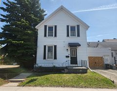 47 Pearl Street E, Brockville, ON K6V 1P6