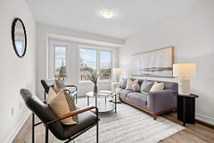 9A Bingham Road, Hamilton, ON L8H 0B5