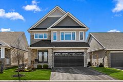 664 Baie Des Castors Street, Orleans - Cumberland and Area, ON K4A 1J4