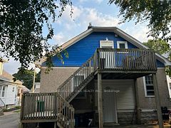71 Pleasant Avenue 2nd FLR, St. Catharines, ON L2R 1X9