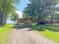 370 Marleau Road, West Nipissing, ON P2B 2X1