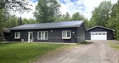 1662 Jocko Point Rd Road W, North Bay, ON P1B 8G5