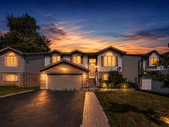 46 McLachlan Place, Guelph, ON N1H 8K4
