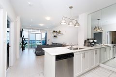 16 Concord Place 528, Grimsby, ON L3M 0J0