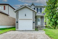 436 Auden Road, Guelph, ON N1E 6V7