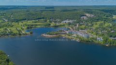 302 Bayshore - Deerhurst Drive 302, Huntsville, ON P1H 2E8