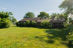 5085 Wellington Road S, London South, ON N6E 3X9