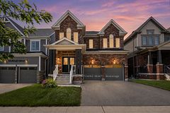 164 Drexler Avenue, Guelph/Eramosa, ON N0B 2K0