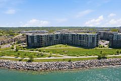 101 SHOREVIEW Place 129, Hamilton, ON L8E 0K2