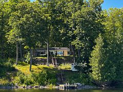 2107 Hambly Lane, South Frontenac, ON K0H 1W0