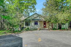 912 Maple Hill Road, North Grenville, ON K0G 1T0