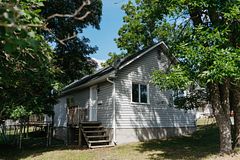 210 Mellick Avenue, Kenora, ON P9N 3C7