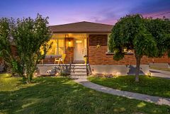 96 Clarke Street, Port Colborne, ON L3K 2G3