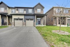 1020 Ballyhale Heights, Barrhaven, ON K2J 6Y6