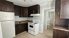 263 St Andrew Street, Lower Town - Sandy Hill, ON K1N 5G8