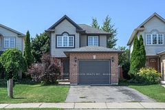 171 Emerald Road, London South, ON N6M 1J3
