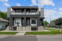 1231 Shillington Avenue Upper, Carlington - Central Park, ON K1Z 7Z9