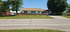 700 Norfolk County Road 28, Norfolk, ON N0E 1G0