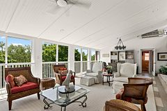9 Grant Boulevard 602, Hamilton, ON L9H 4L5