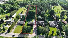 515142 11th Line, Woodstock, ON N4S 7V7