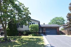 24 Buchanan Drive, Haldimand, ON N3W 1H1