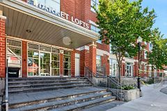 165 Duke Street E 107, Kitchener, ON N2H 6T8