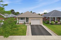 32 Gee Crescent, Kawartha Lakes, ON K9V 6G4