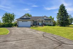 95 Dave Drive, Quinte West, ON K0K 2C0