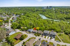 73 Hillview Road, St. Catharines, ON L2S 1S8