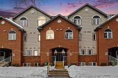 340 London Terrace, Manor Park - Cardinal Glen and Area, ON K1K 2W3