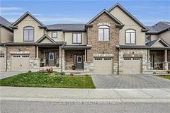 2040 Shore Road 97, London South, ON N6K 0G3
