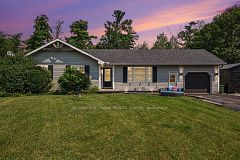 108 Snye Court, Carp - Dunrobin - Huntley - Fitzroy and Area, ON K0A 1X0