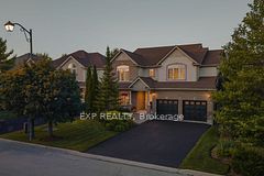 621 New Hampshire Street, Waterloo, ON N2K 4M6