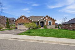 113 PINNACLE Street, Brighton, ON K0K 1H0