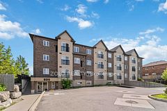 886 Golf Links Road 304, Hamilton, ON L9K 1J8