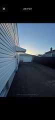 152 Afton Avenue, Welland, ON L3B 1W3