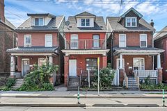 334 CANNON Street E, Hamilton, ON L8L 2B9