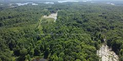 PT LT 13 Ritchie Road, Frontenac, ON K0H 2L0