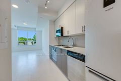 415 Main Street W 417, Hamilton, ON L8P 0C9