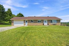 443 Holland Lake Road, Bancroft, ON K0L 1C0