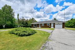 1541 County Road 4, Douro-Dummer, ON K0L 3A0