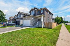 1526 Albany Drive, Kingston, ON K7P 0L6