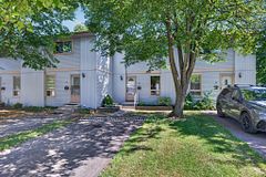 112 Monmore Road, London North, ON N6G 3B3