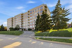 350 Wellington Street 212, Kingston, ON K7K 7J7