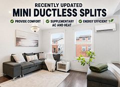 1255 Upper Gage Avenue 15, Hamilton, ON L8W 3C7