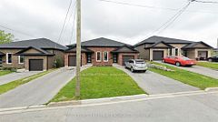 26 Bruce Street, Welland, ON L3B 3R1