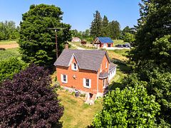 557440 4th Concession S, Meaford, ON N0H 1E0